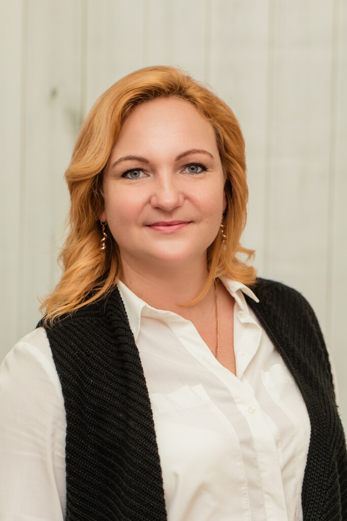 Novosti